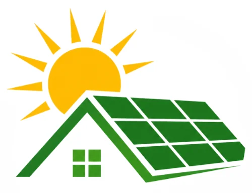 Panneaux Solaires Fourquevaux